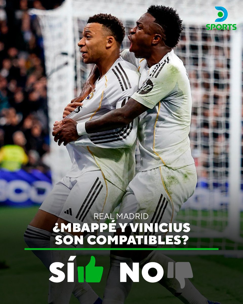 DSPORTS tweet media