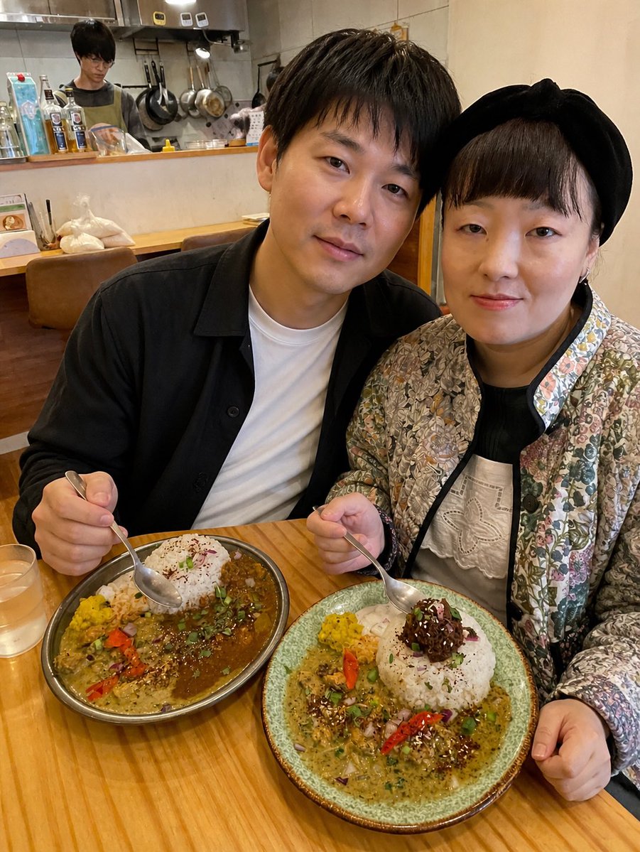 しぇりコフ tweet media