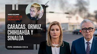 Tweet Image