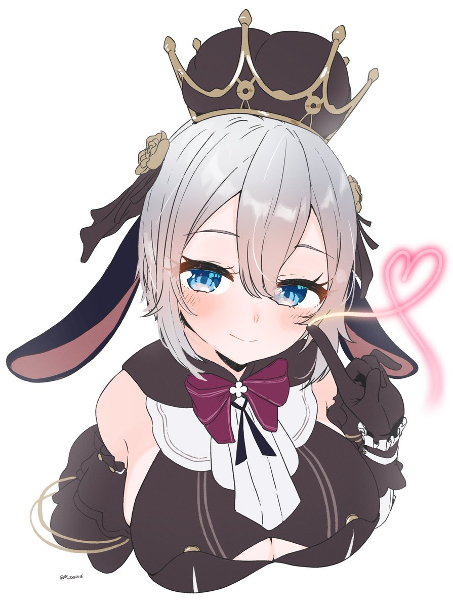 めがてるのさぶ tweet media