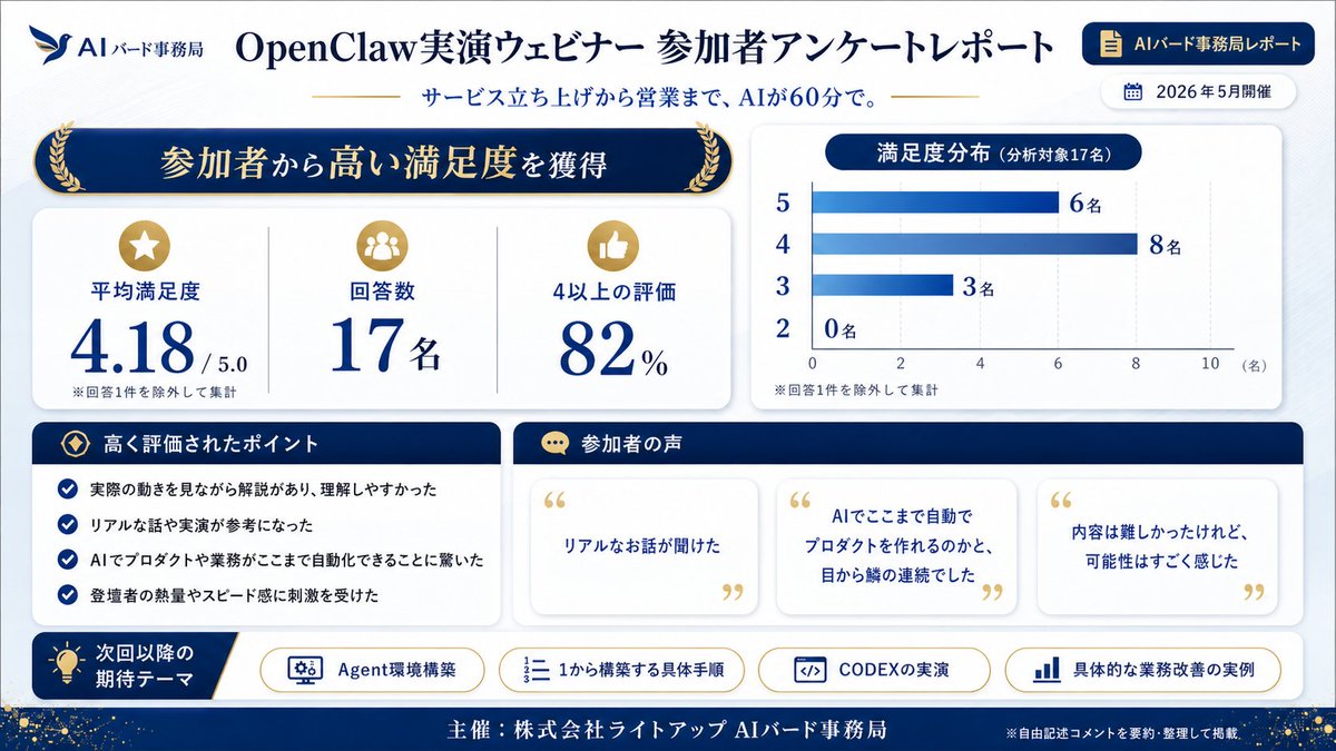 gen_kawakami tweet picture