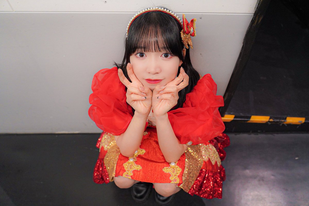 朝比奈れい（Appare!） (@appare_rei) / Posts / X