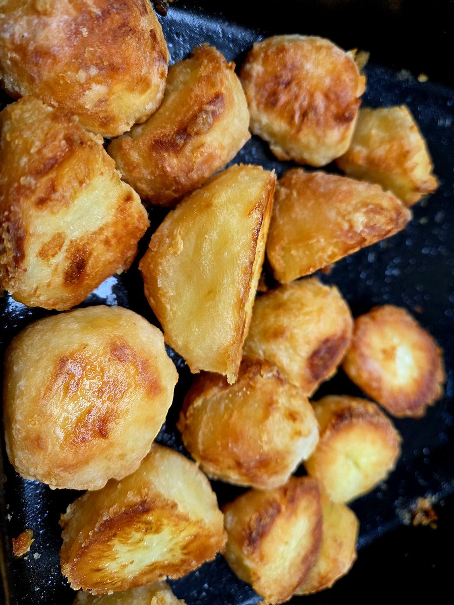 unwantedgherkin's tweet image. In the words of the lovely @Kev_COYS_ , that'll do! #lunch