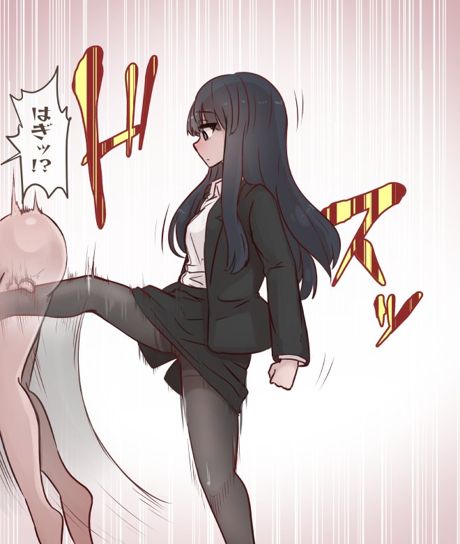 大黑天🖤【黑井咲】（文援/不涉三）全天在线 tweet media