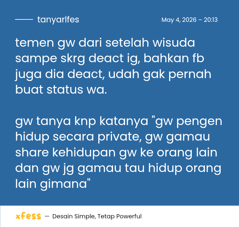 Tanyarlfes tweet media