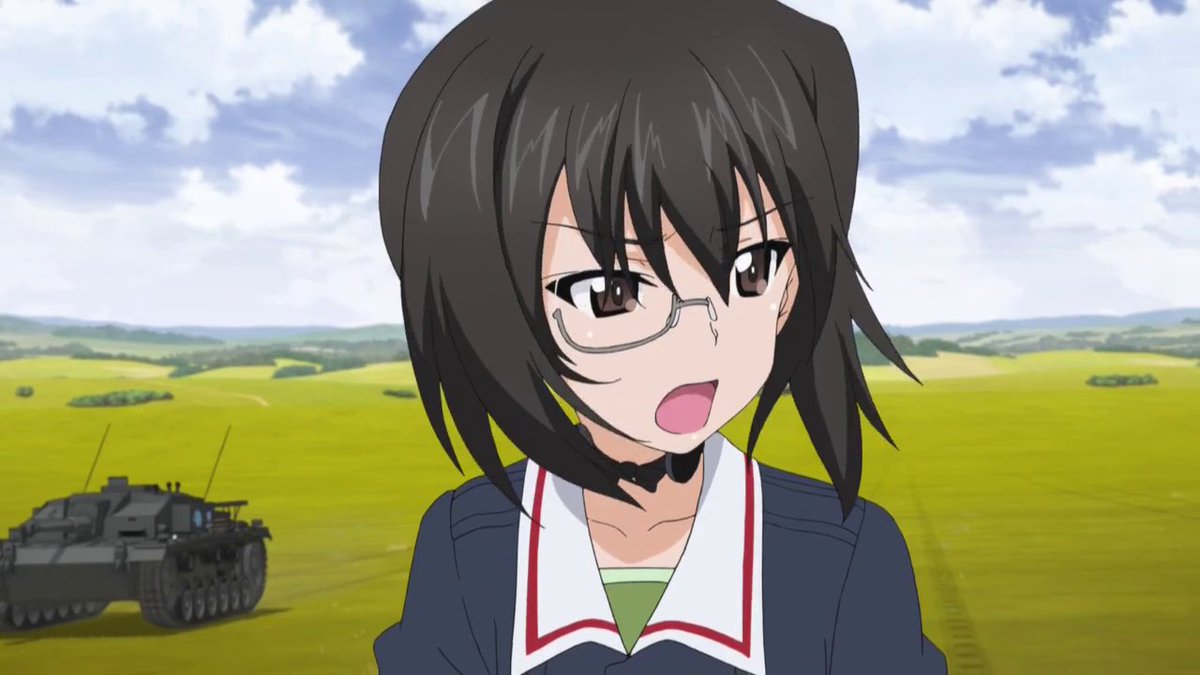 あやたん♭ tweet media