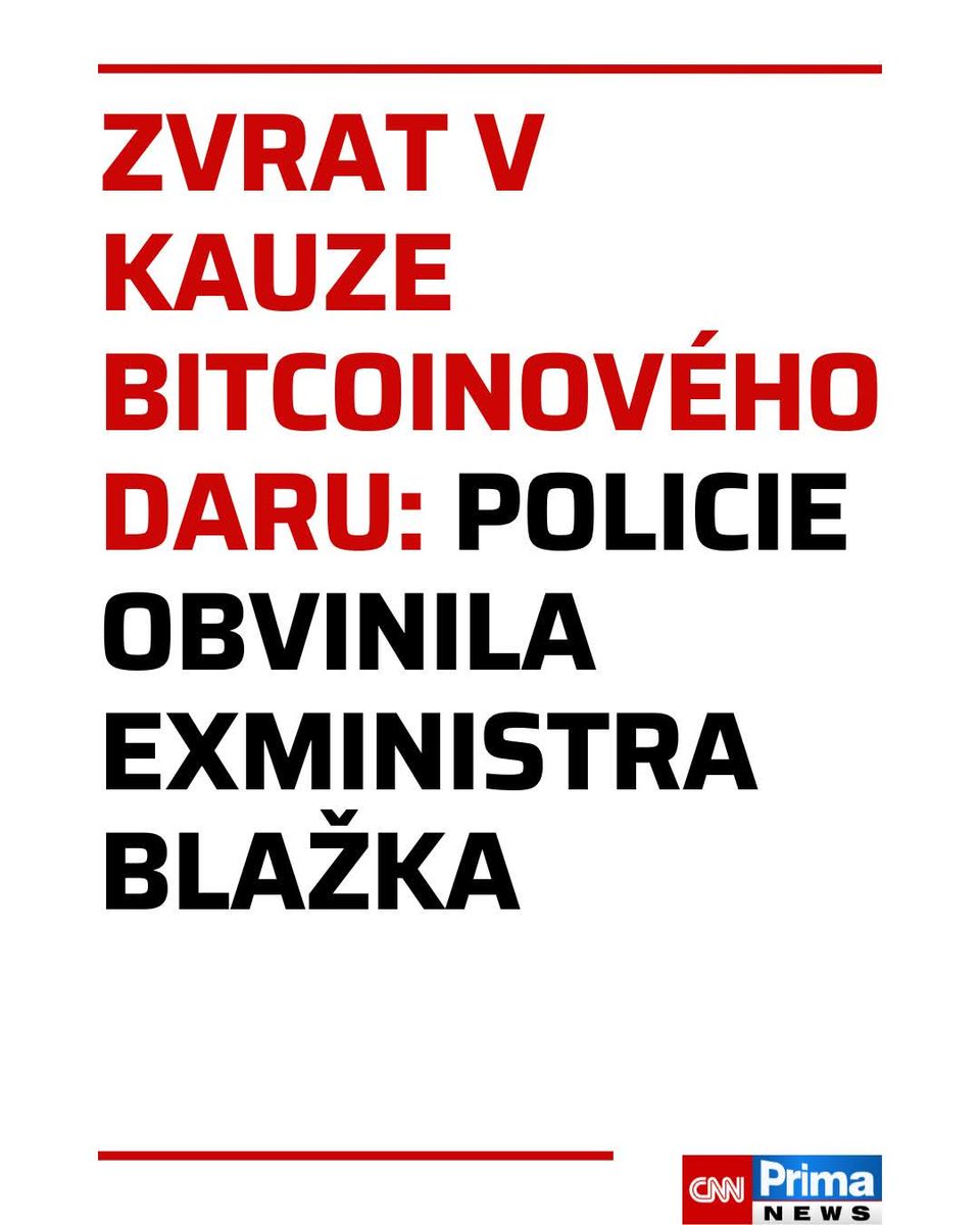 Jarda Jelen tweet media