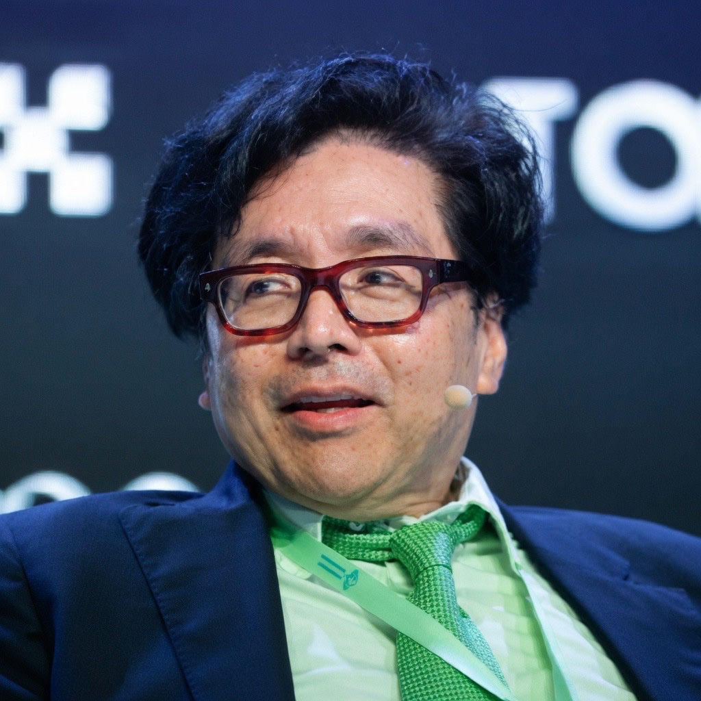 CryptoGoos tweet media