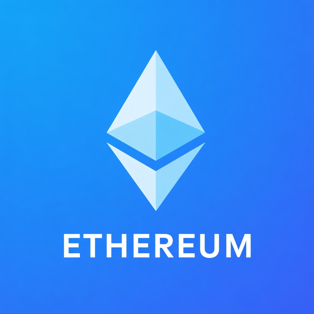 CryptoGoos tweet media