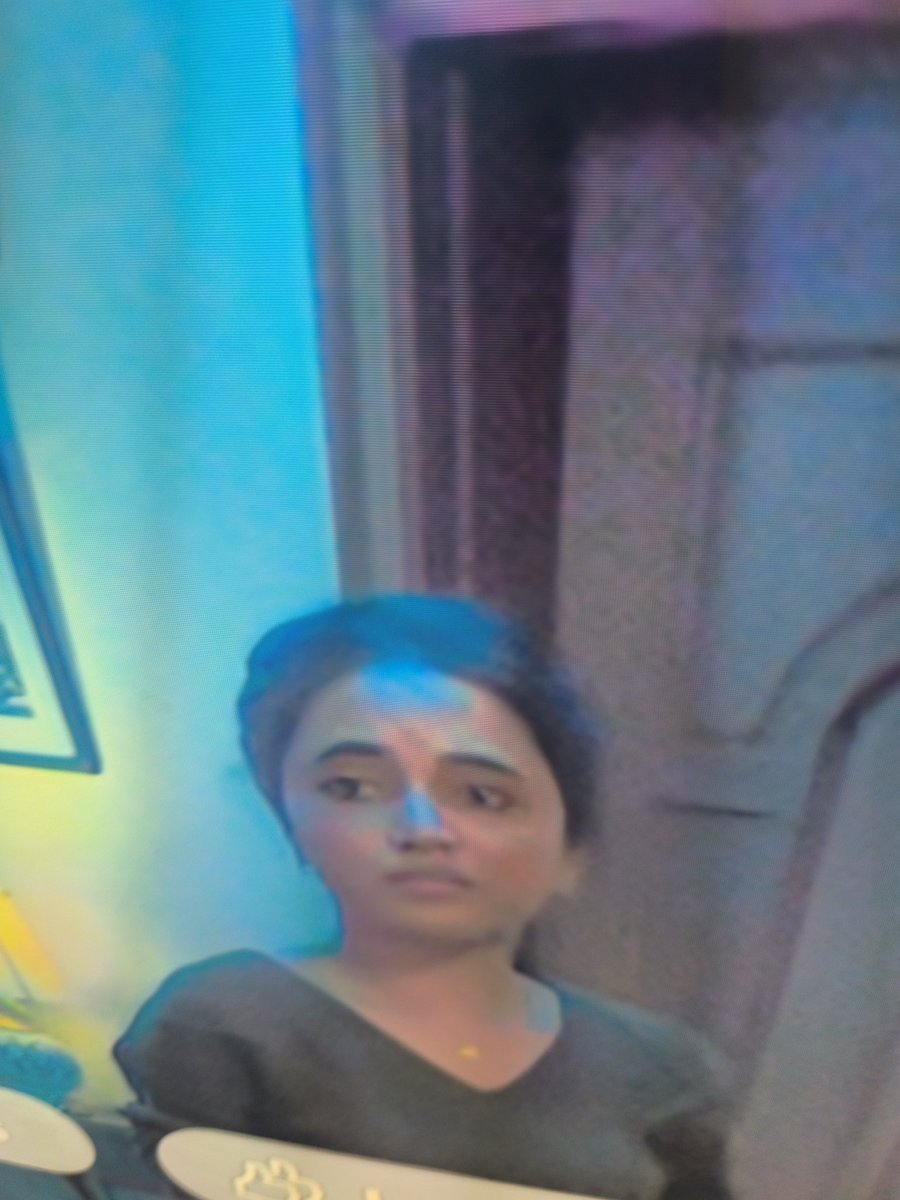 Bheemappa Bandikeri tweet media