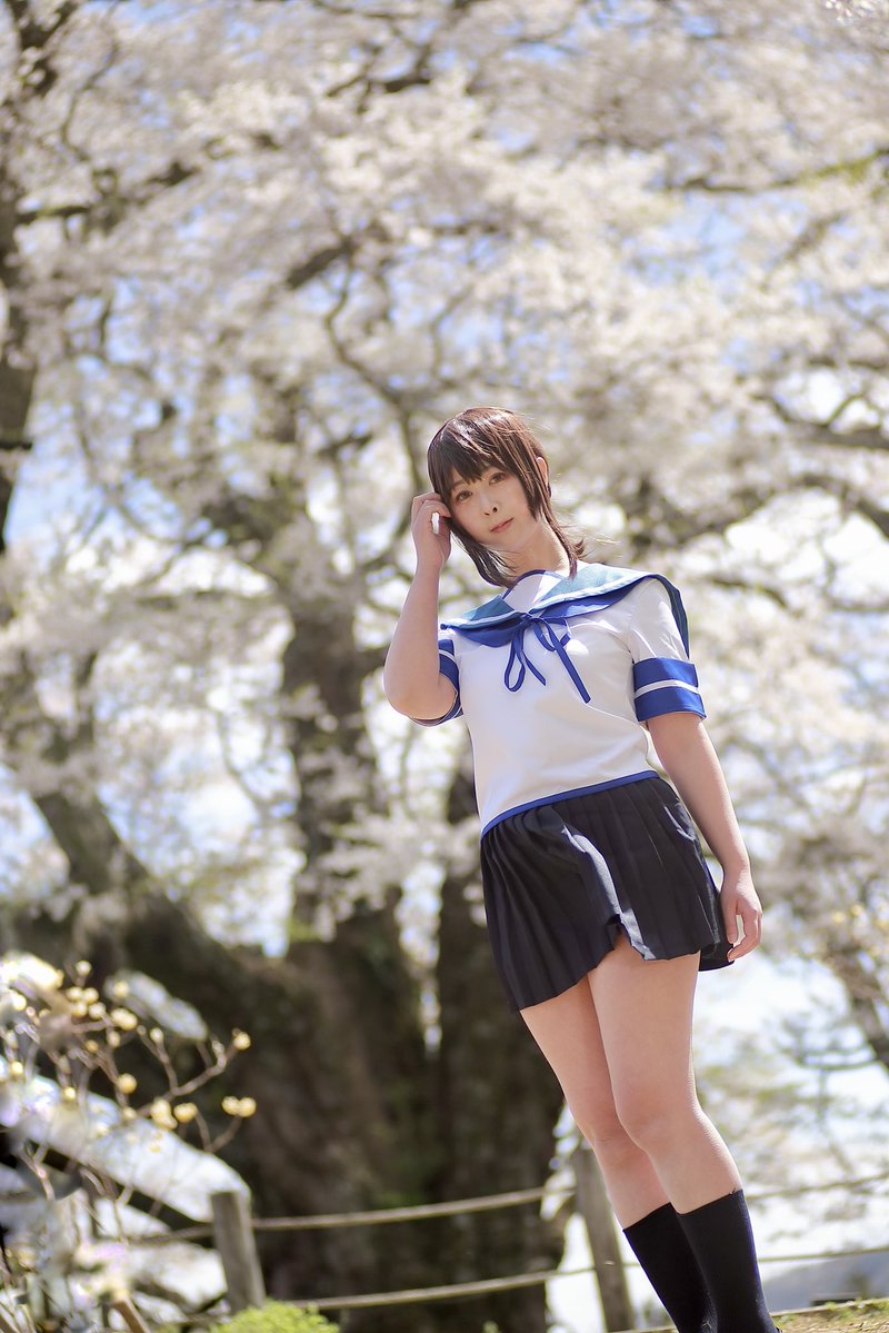 みったん。 (@mittan_410) / Posts / X
