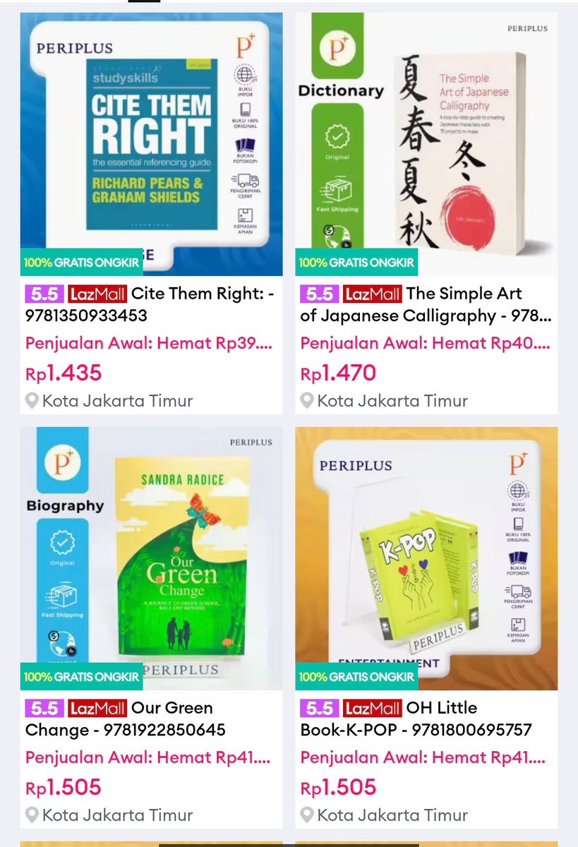 SiCode Promo tweet media
