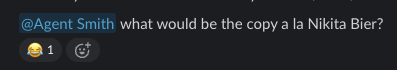 daily.dev tweet media