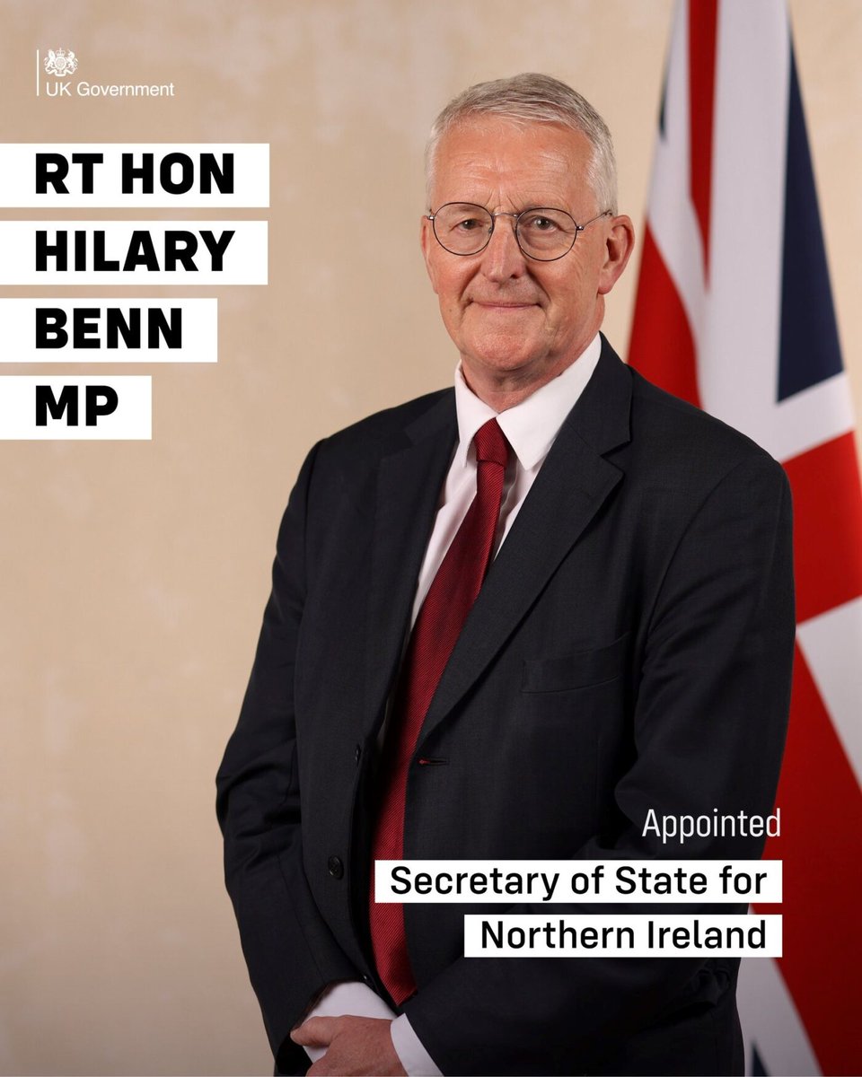 John O'Connor tweet media