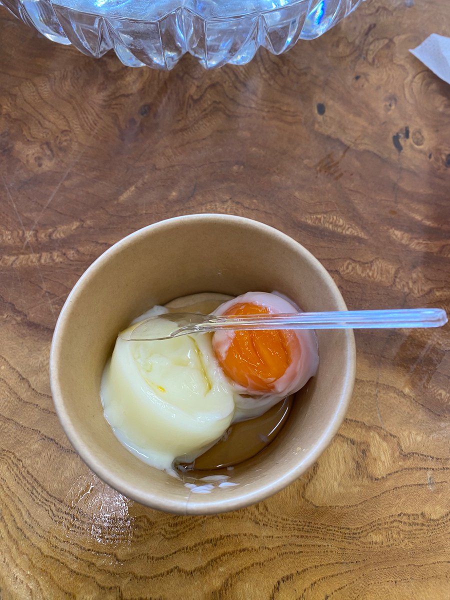 福島の湯巡り案内人🧖‍♂️｜たすけ tweet media