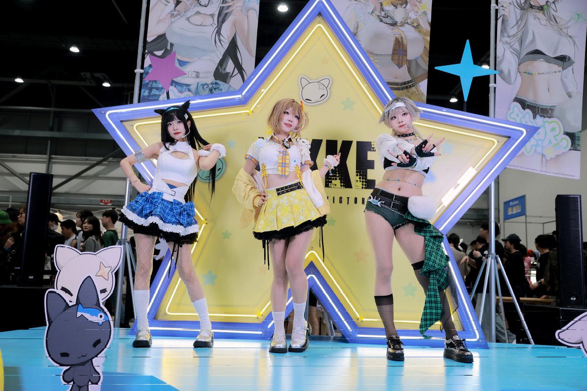 💖하봄 ハボミ Habom💖 tweet media