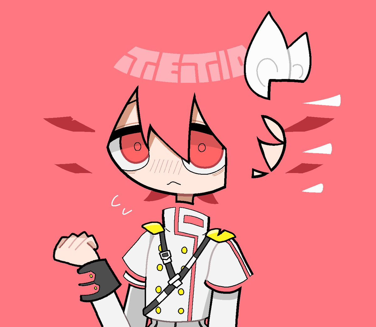 こんぶ tweet media