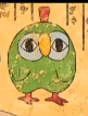 olha o duolingo ushaushaushasuahs
