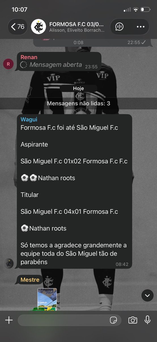 nathanrootss's tweet photo. Jogar 2 jogos cansa demais slc mais fiz minha parte 🔥 https://t.co/PEOXJV26S1