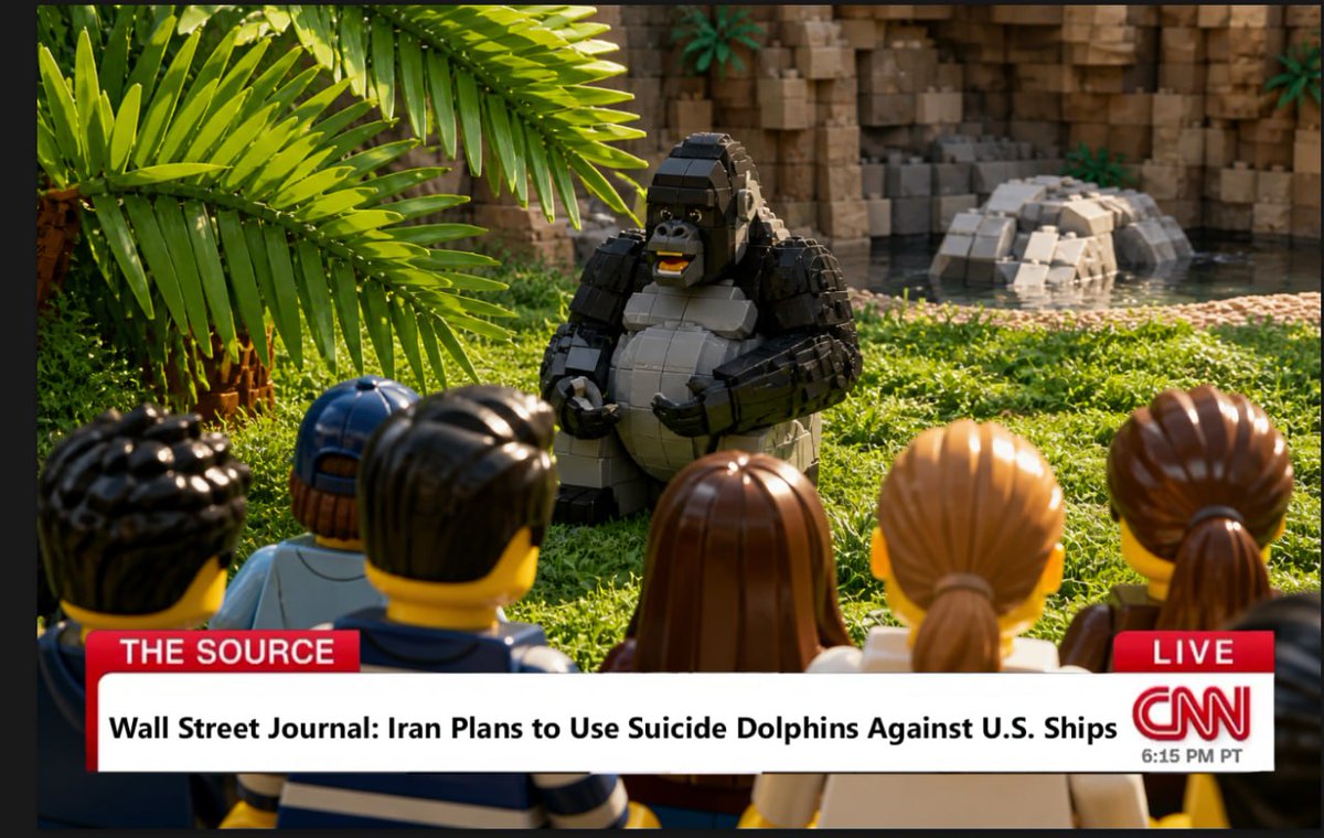 Explosive Media tweet media