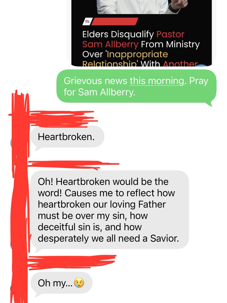 Dane Hays tweet media