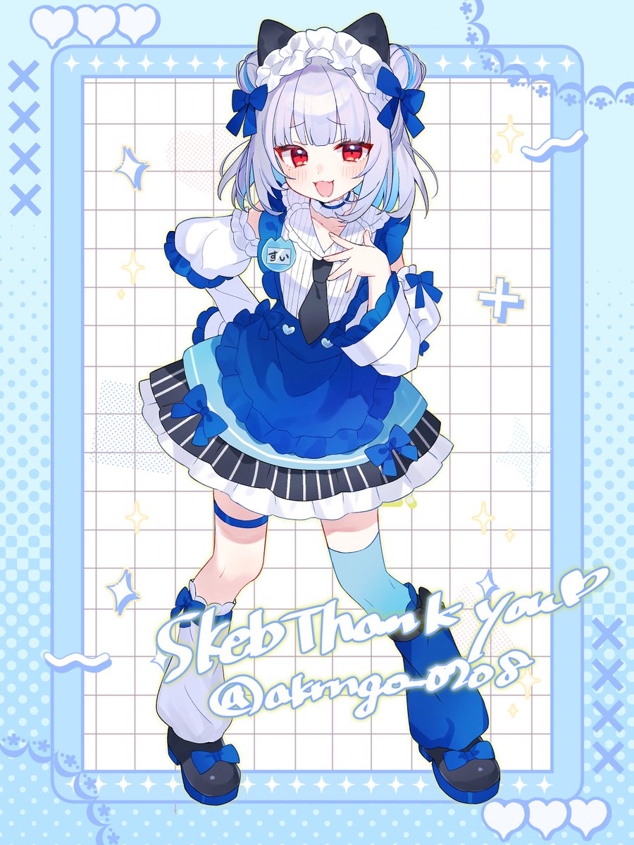 あかりんごページ あかりんご🍎 (@akrngo_0708) / Posts / X