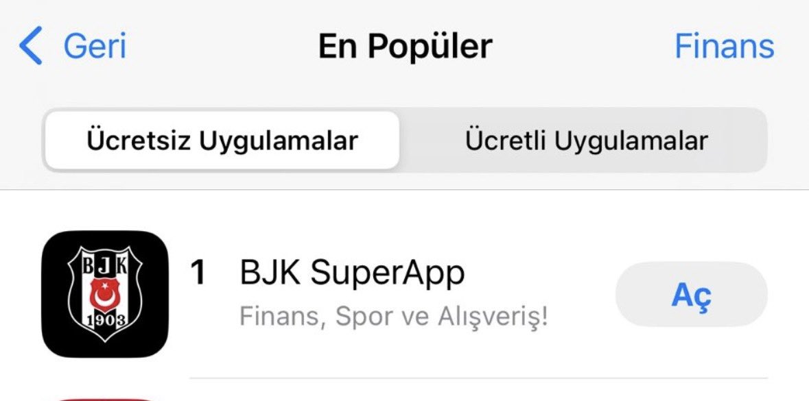 Kaan Şakul (BJK) tweet media