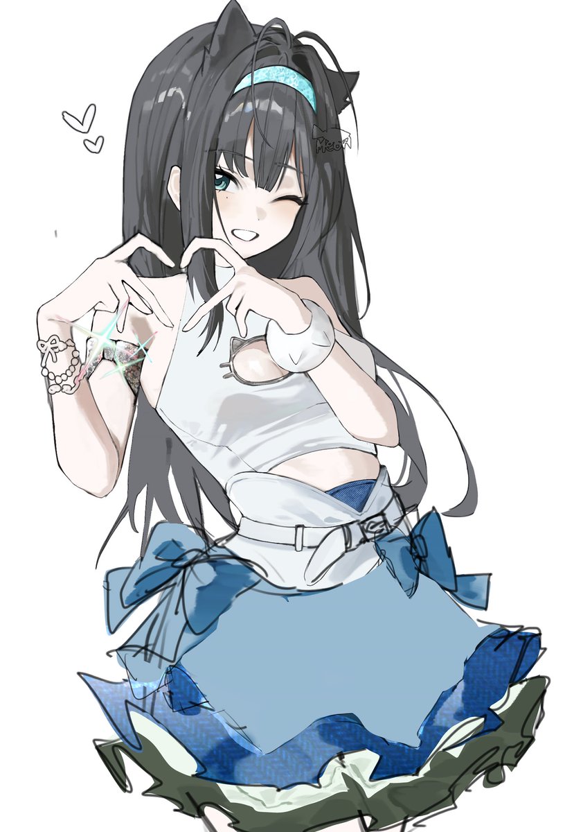 るるる tweet media