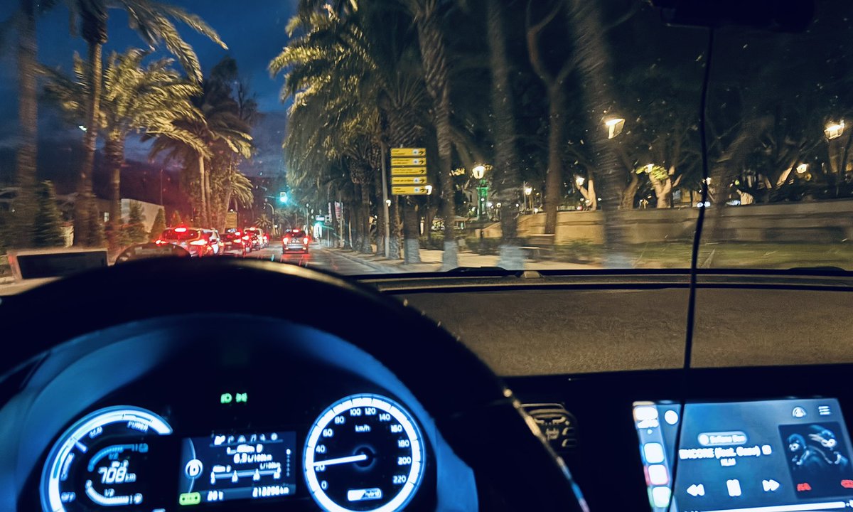 shippeuur's tweet image. Actuellement en Espagne.. #Málaga
