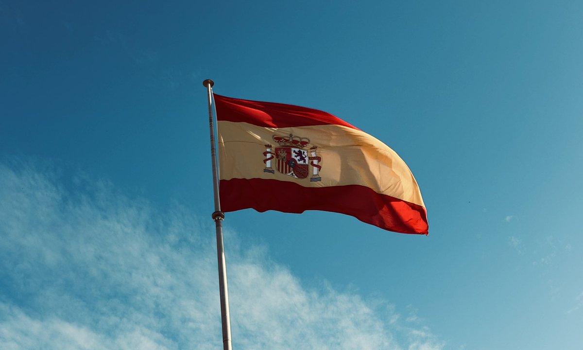 shippeuur's tweet image. Actuellement en Espagne.. #Málaga