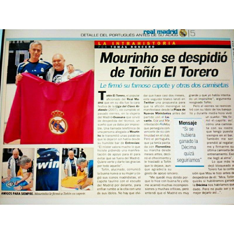 Toñín tweet media