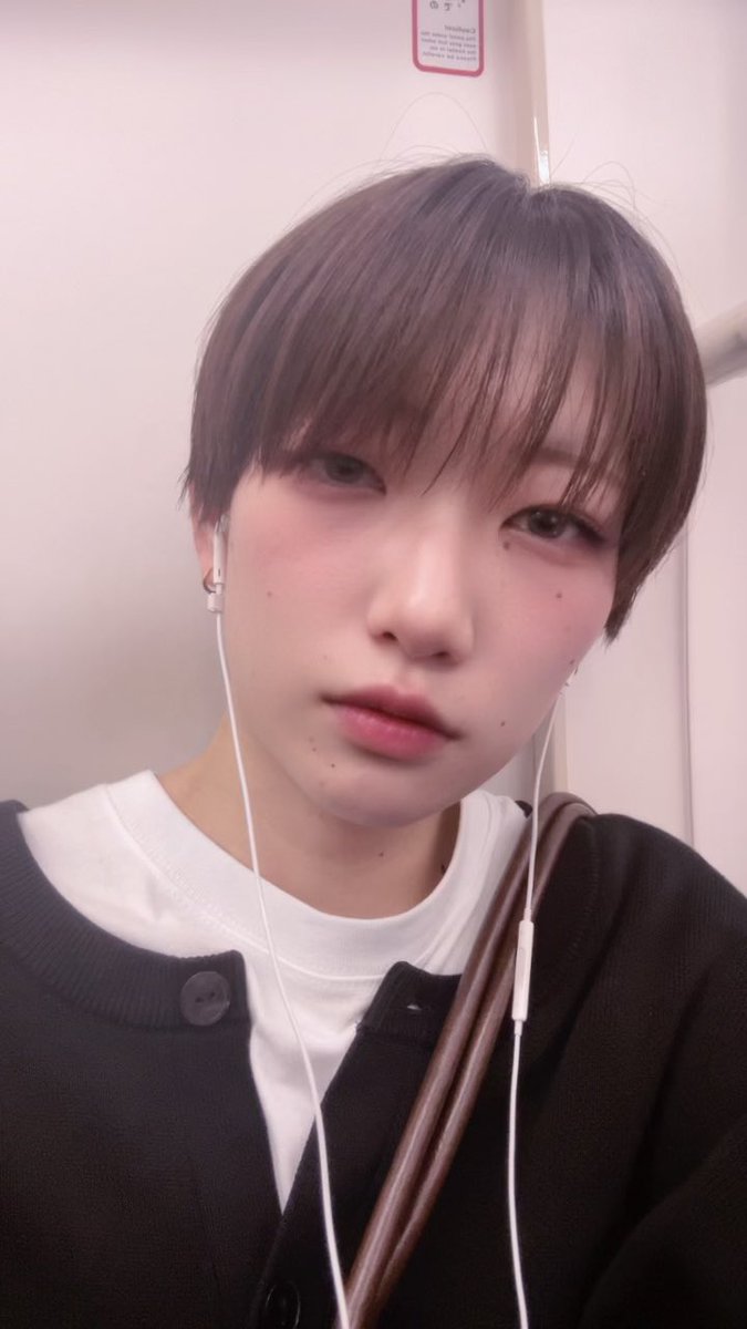nana tweet media