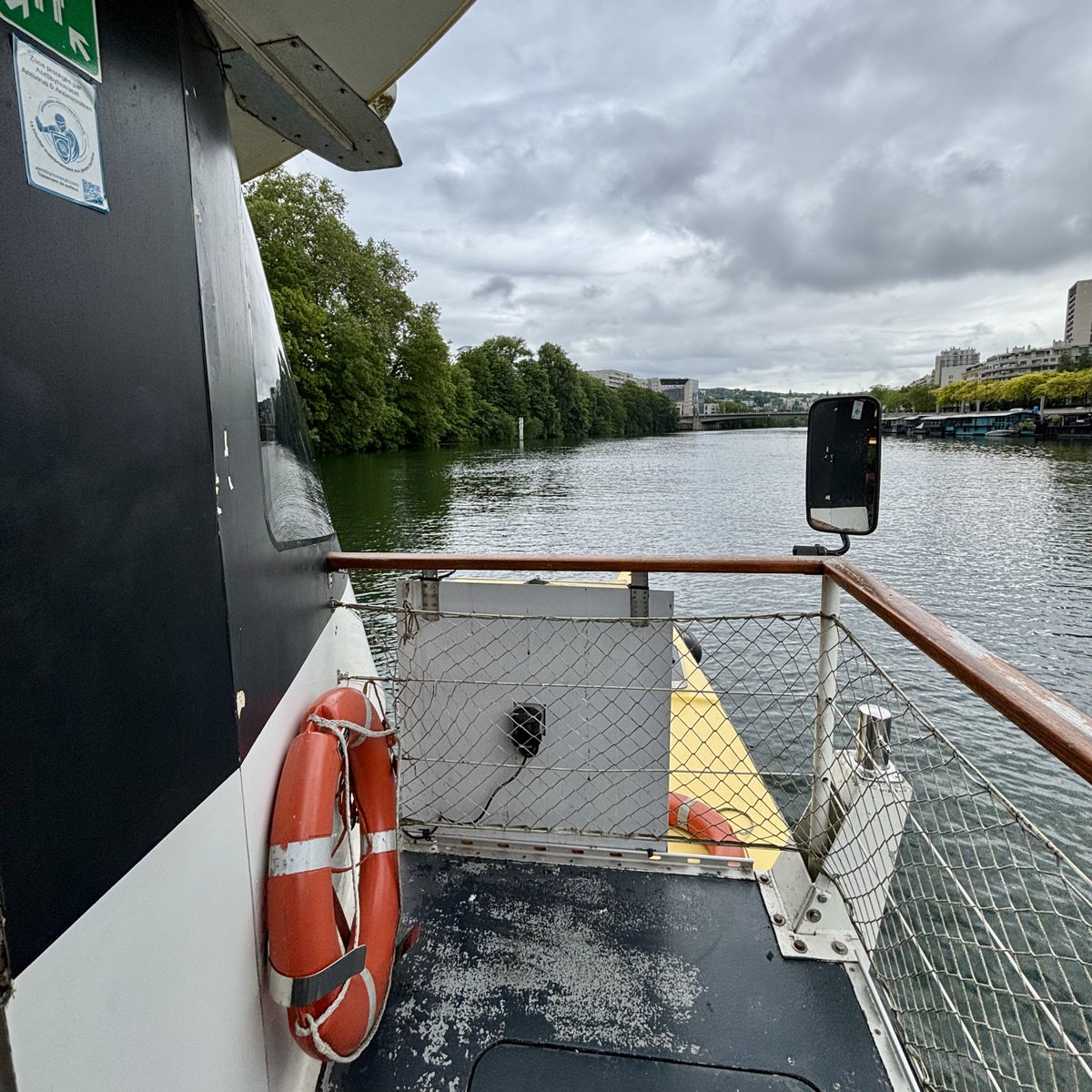 Ensemble pour les Hauts-de-Seine tweet media