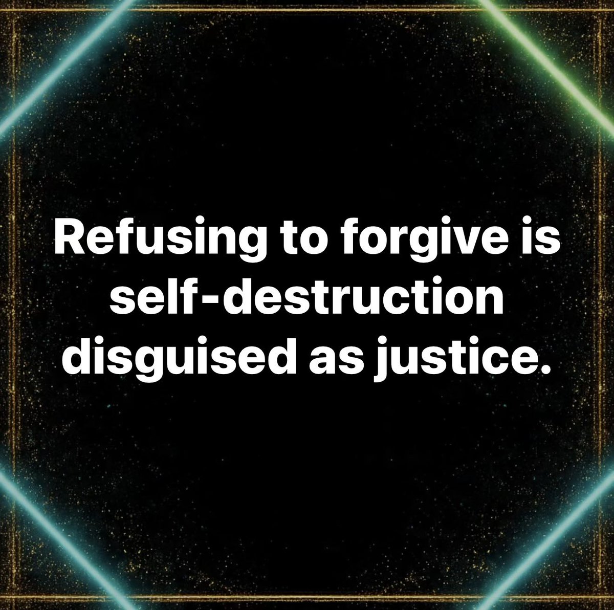 djdeskins's tweet photo. https://t.co/ytYMZddYKB
