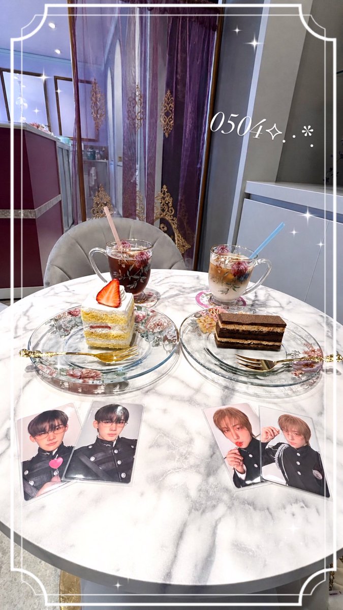 𝒦‎♡ tweet media