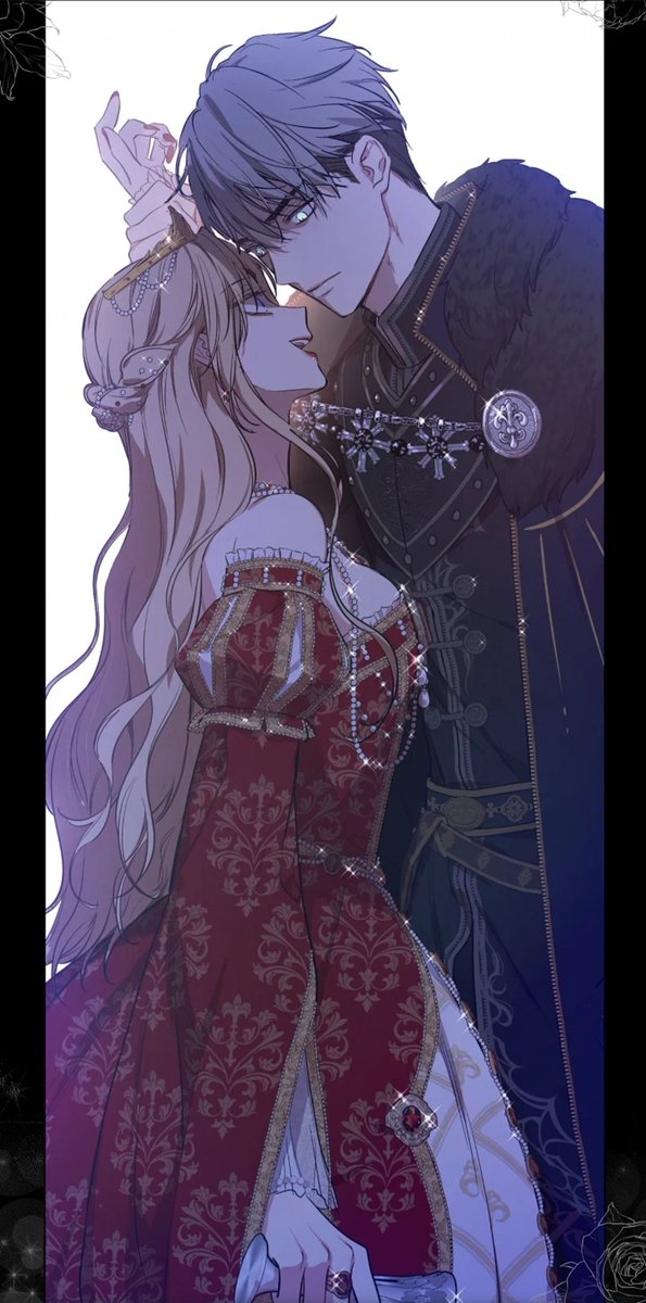 Manhwa_updates tweet media