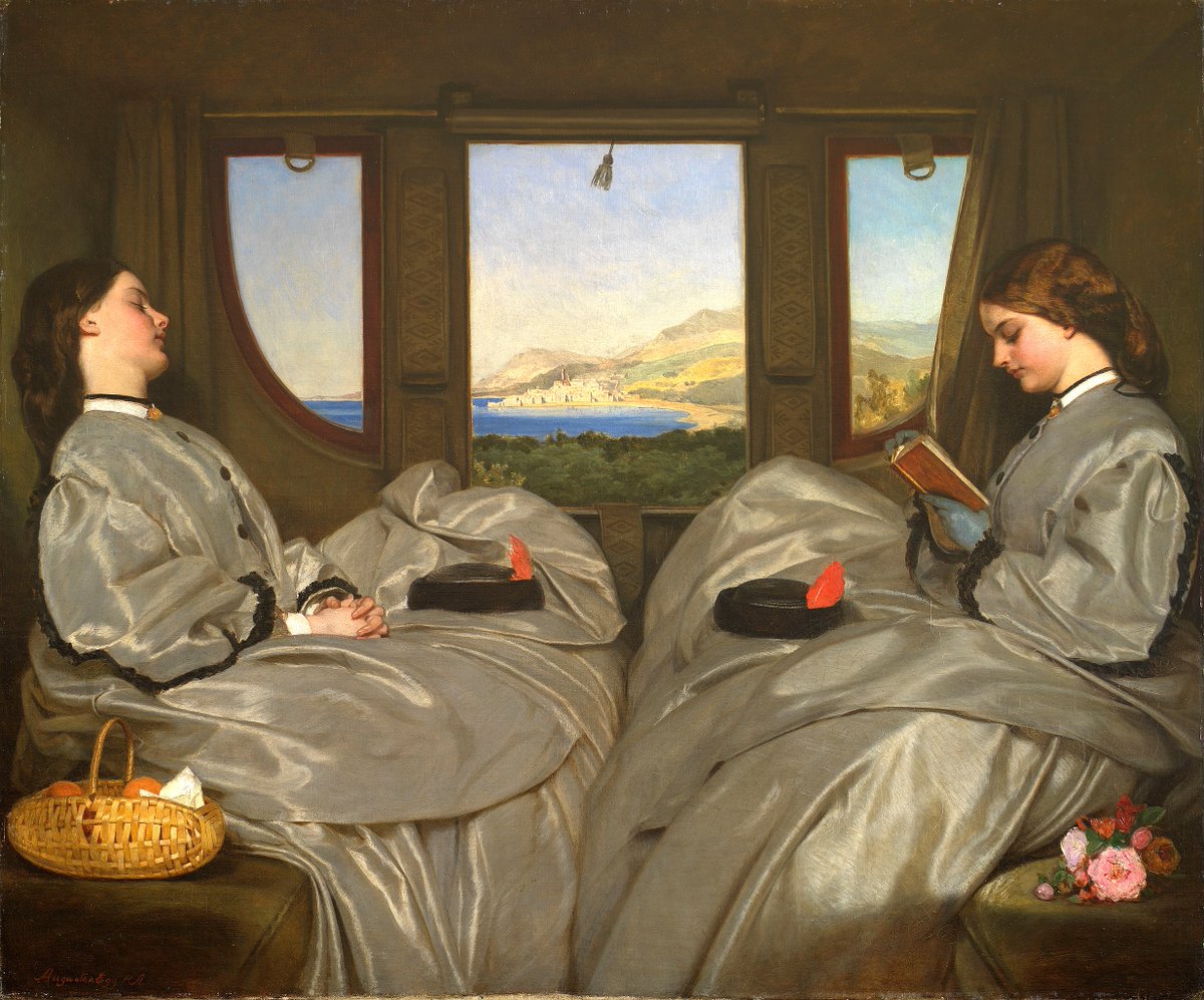 WikiVictorian tweet media