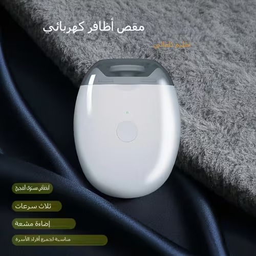 mhmd_mran71734's tweet image. كوبونات تيمو بقيمة 400 ريال + خصم 30%! 🔥🛍️
​الرابط: temu.to/k/evtm4zjulit
كود الخصم: alb399270 🏷️
​#تيمو #عروض #Temu