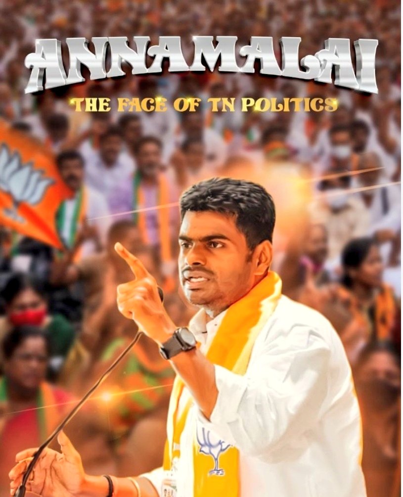 Alpakanya tweet media