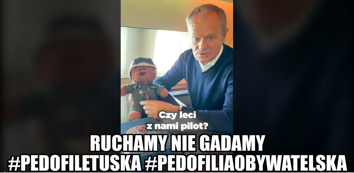 Luki Smith tweet media