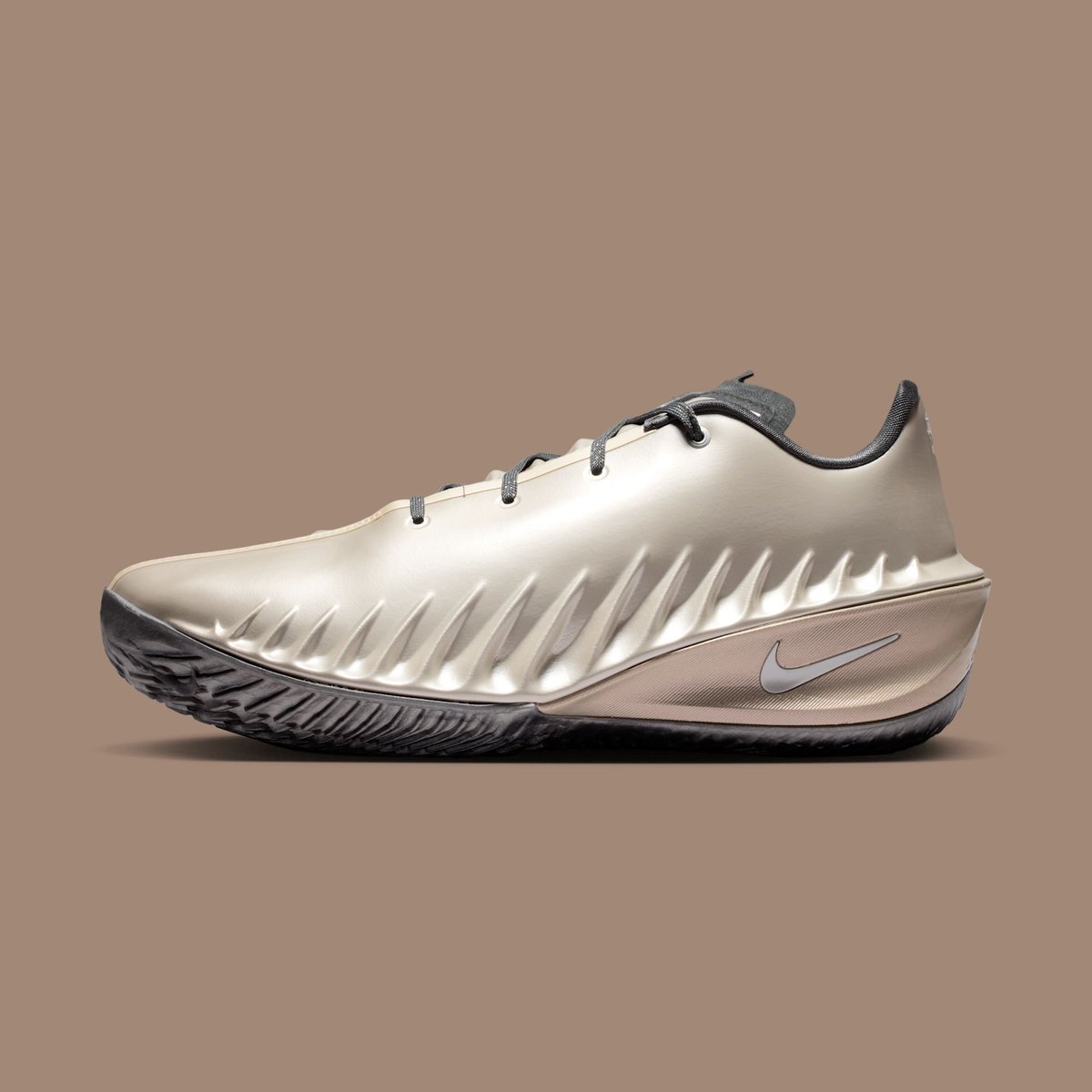 Nice Kicks tweet media