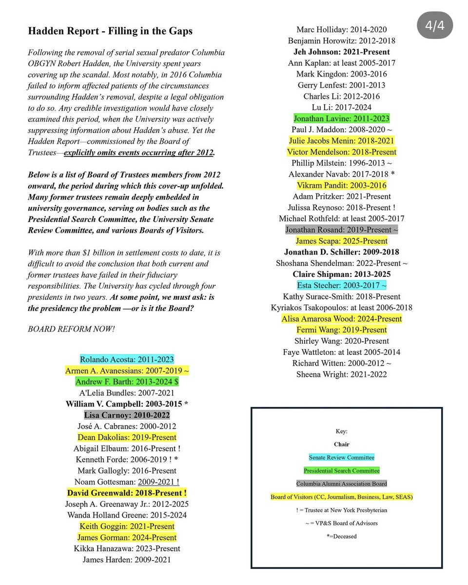 Kenneth Roth tweet media