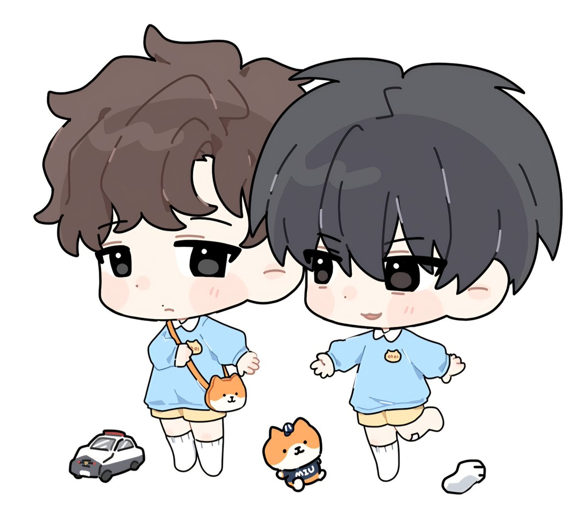 아말디 tweet media