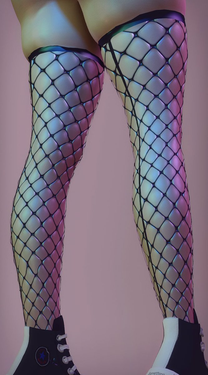 xOver3D's tweet photo. https://t.co/zJI1BLwxPg