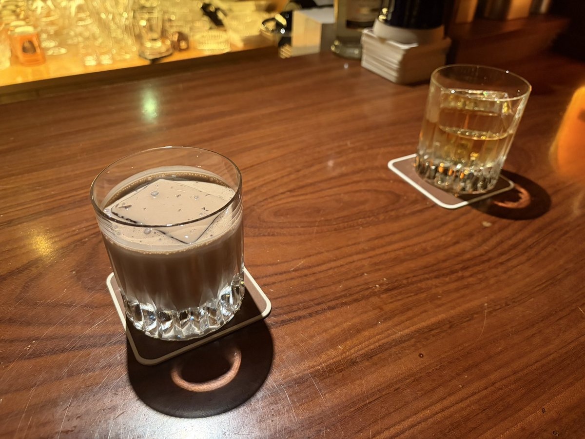 しゅい tweet media
