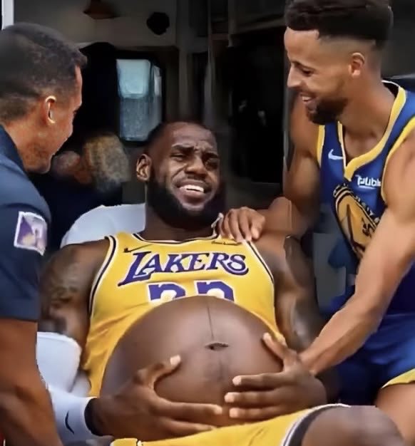 lekingjames84's tweet photo. Life comes with many gifts 🎁 

It just so happens that with the immense gifts god has blessed me with in life he decided I should also bring life, happiness and show love to my own beautiful children.

Thank you god 🙏♥️ https://t.co/zrFqrL6C1F