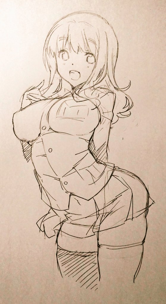 いけださくら tweet media