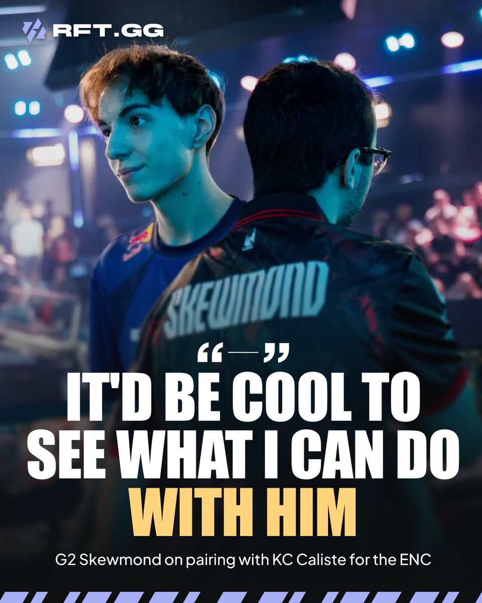 RFT.GG tweet media