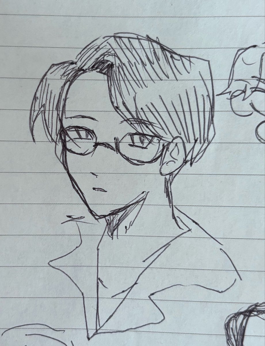 ぬょん🍎 tweet media