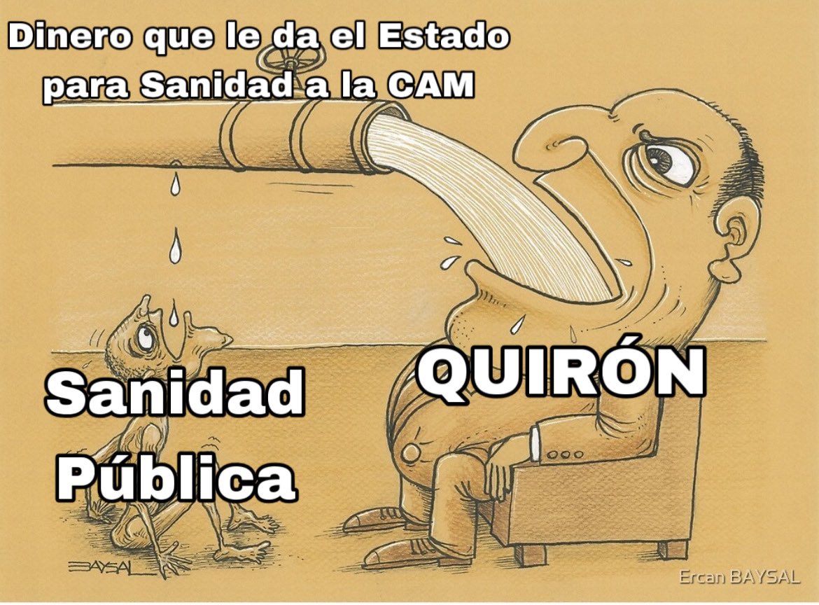 Roberto Martín tweet media